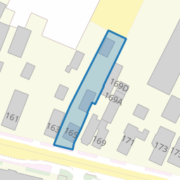 Perceel RNN01-H-8326