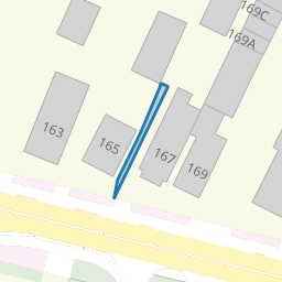 Perceel RNN01-H-8327