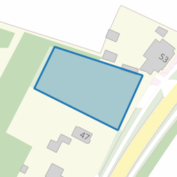 Perceel RNN01-H-8329