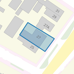 Perceel RNN01-H-8332