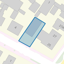 Perceel RNN01-H-8334