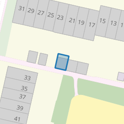 Perceel RNN01-H-8340