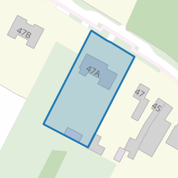 Perceel RNN01-H-8341