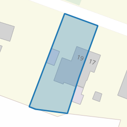 Perceel RNN01-H-8344