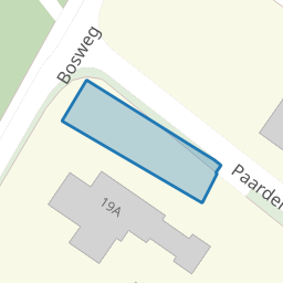 Perceel RNN01-H-8348