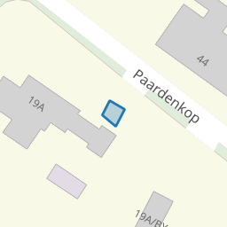 Perceel RNN01-H-8351