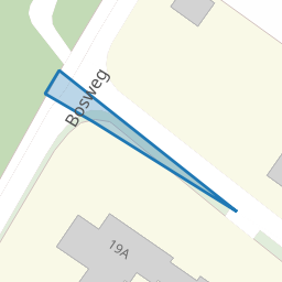 Perceel RNN01-H-8355