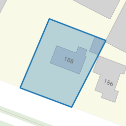 Perceel RNN01-H-8356