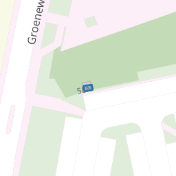 Perceel RNN01-H-8362