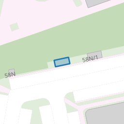 Perceel RNN01-H-8363