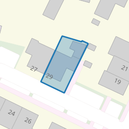 Perceel RNN01-H-8367