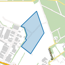 Perceel RNN01-H-8369