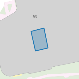 Perceel RNN01-H-8371