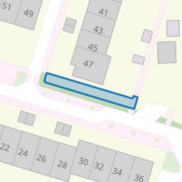 Perceel RNN01-H-8378