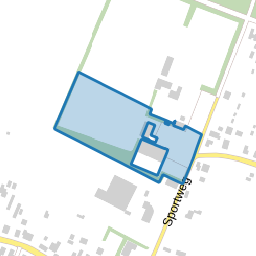 Perceel RNN01-H-8379