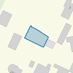 Perceel RNN01-H-8383