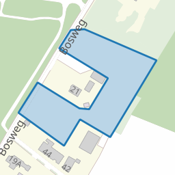 Perceel RNN01-H-8386