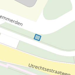 Perceel RNN01-H-8391