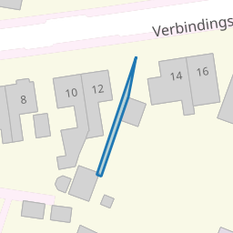 Perceel RNN01-H-8397