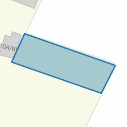 Perceel RNN01-H-8399