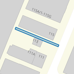 Perceel RNN01-H-8403