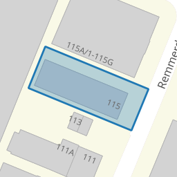 Perceel RNN01-H-8404