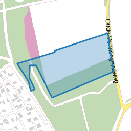 Perceel RNN01-H-8406