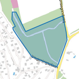 Perceel RNN01-H-8407