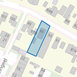 Perceel RNN01-H-8417