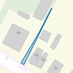 Perceel RNN01-H-8424