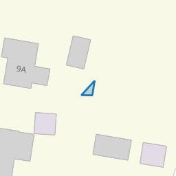 Perceel RNN01-H-8429