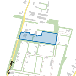 Perceel RNN01-H-8432