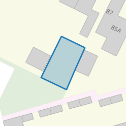 Perceel RNN01-H-8435