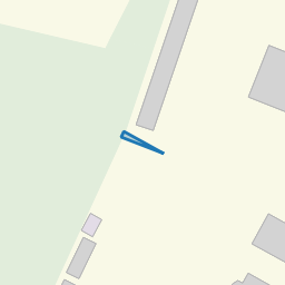 Perceel RNN01-H-8437