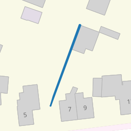 Perceel RNN01-H-8447