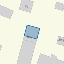 Perceel RNN01-H-8452