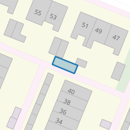 Perceel RNN01-H-8454