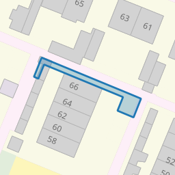 Perceel RNN01-H-8456