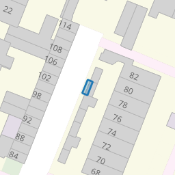 Perceel RNN01-H-8458