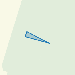 Perceel RNN01-H-8466