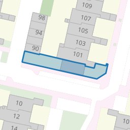 Perceel RNN01-H-8477