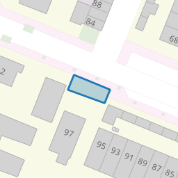 Perceel RNN01-H-8480