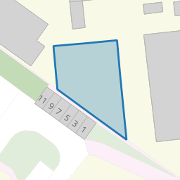 Perceel RNN01-H-8483