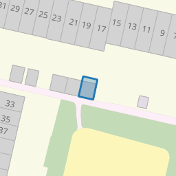 Perceel RNN01-H-8490