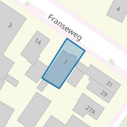 Perceel RNN01-H-8494