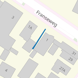 Perceel RNN01-H-8495