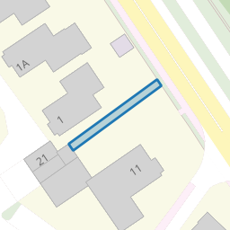 Perceel RNN01-H-8498