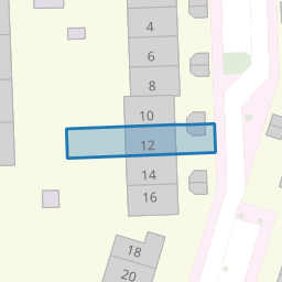 Perceel RNN01-H-8513