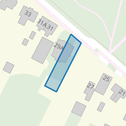 Perceel RNN01-H-8519