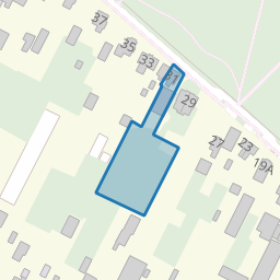 Perceel RNN01-H-8520